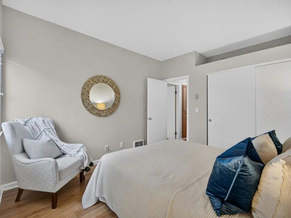 2968 Moorpark Avenue #1 San Jose, CA 95128