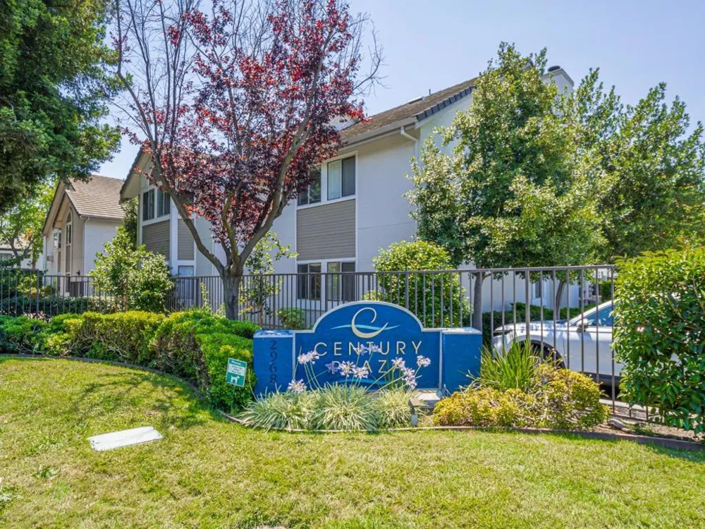 2968 Moorpark Avenue #1 San Jose, CA 95128