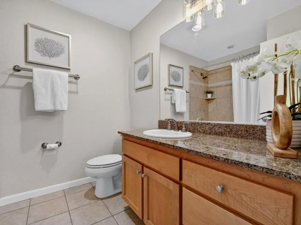 2968 Moorpark Avenue #1 San Jose, CA 95128