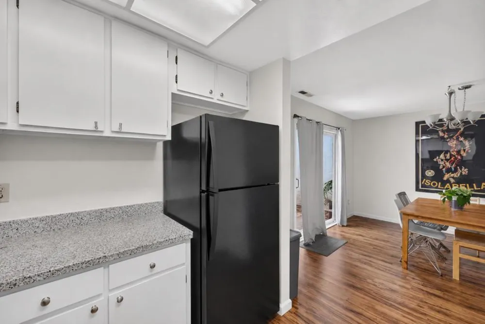 4251 Sea Pines Court Capitola, CA 95010