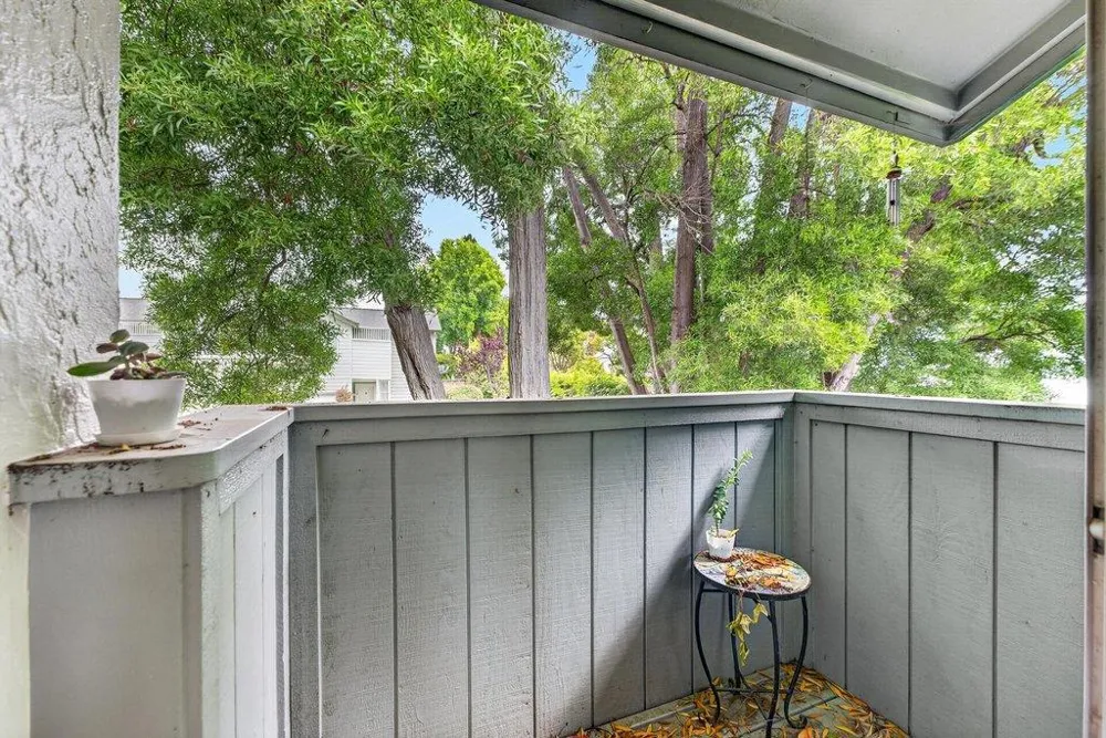 4251 Sea Pines Court Capitola, CA 95010
