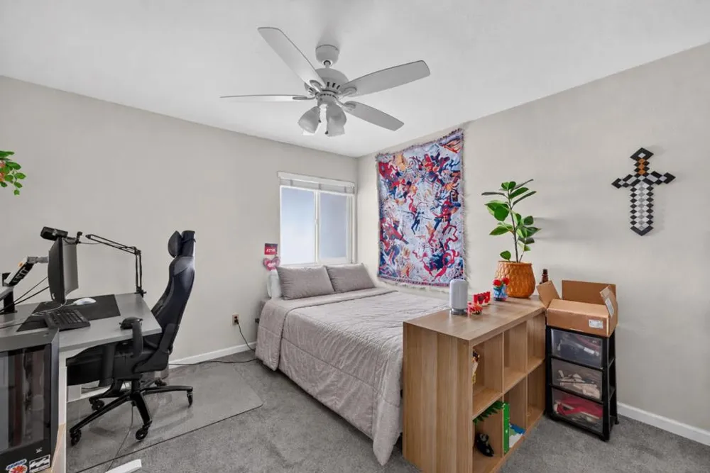 4251 Sea Pines Court Capitola, CA 95010