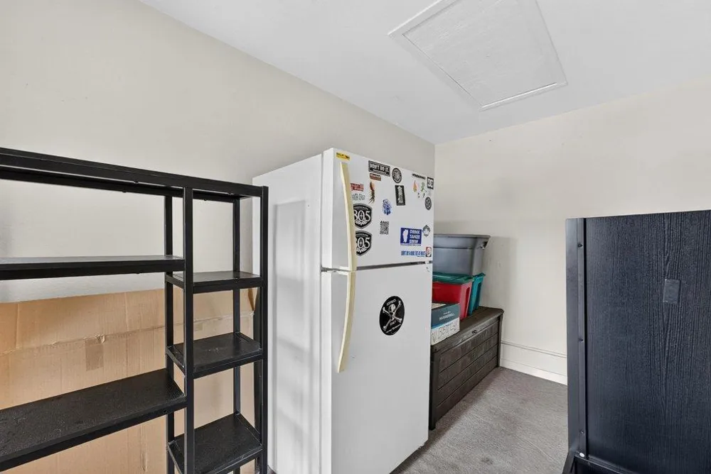 4251 Sea Pines Court Capitola, CA 95010