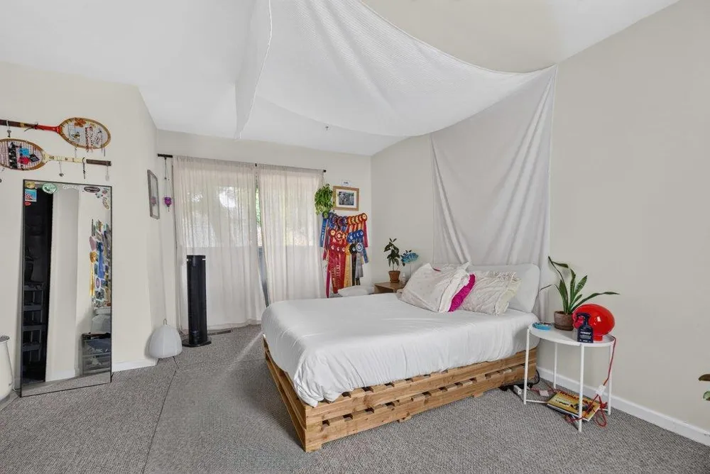 4251 Sea Pines Court Capitola, CA 95010