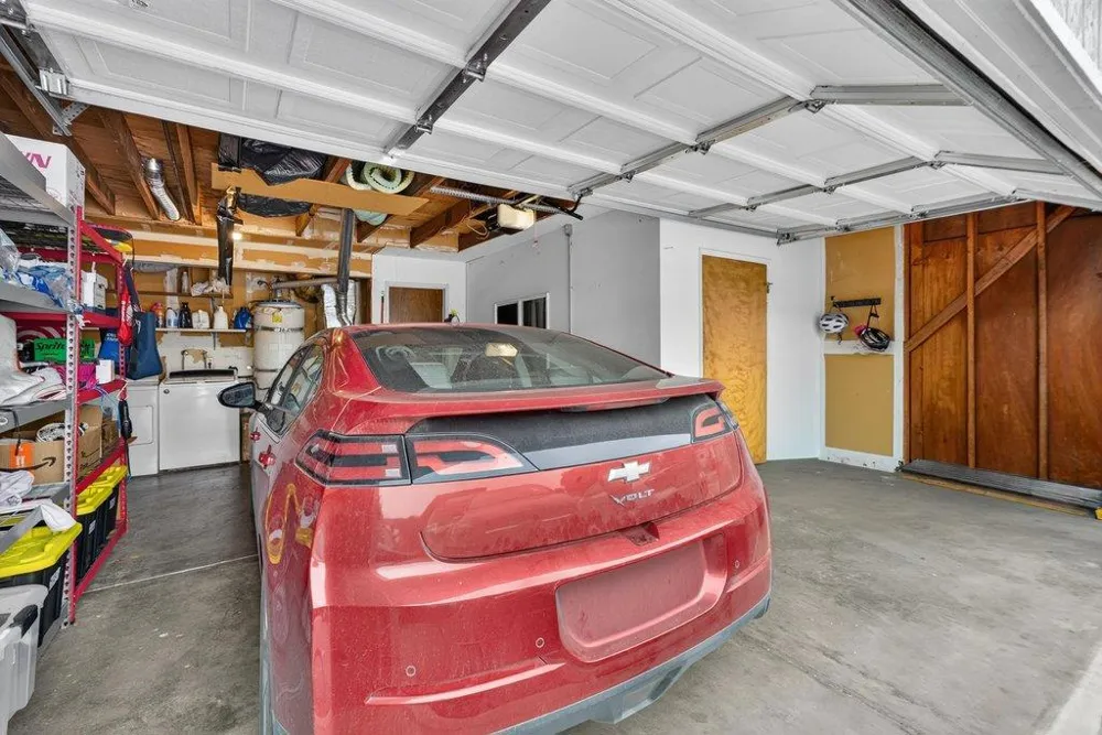 4251 Sea Pines Court Capitola, CA 95010