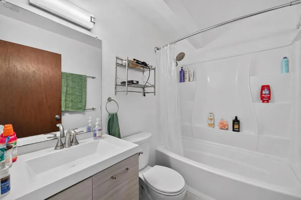 4251 Sea Pines Court Capitola, CA 95010