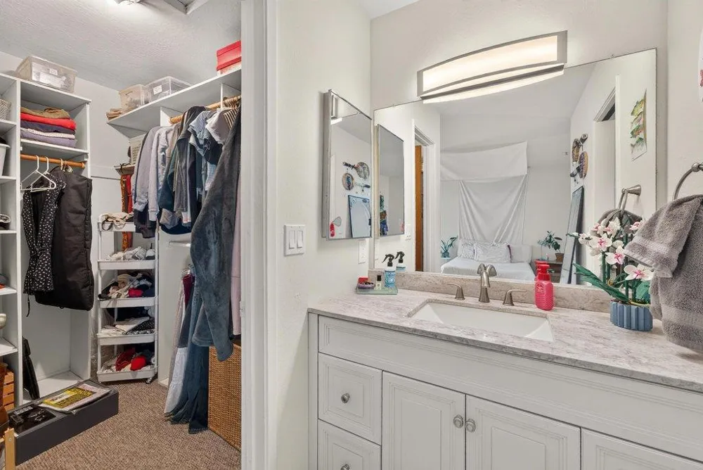 4251 Sea Pines Court Capitola, CA 95010