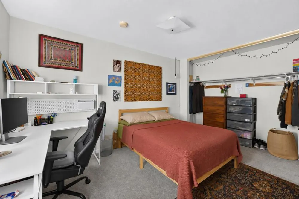 4251 Sea Pines Court Capitola, CA 95010