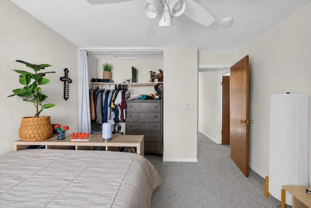 4251 Sea Pines Court Capitola, CA 95010