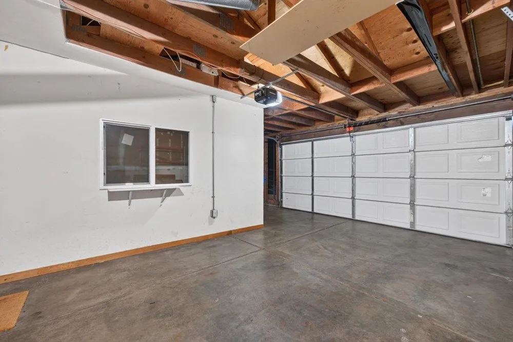4251 Sea Pines Court Capitola, CA 95010