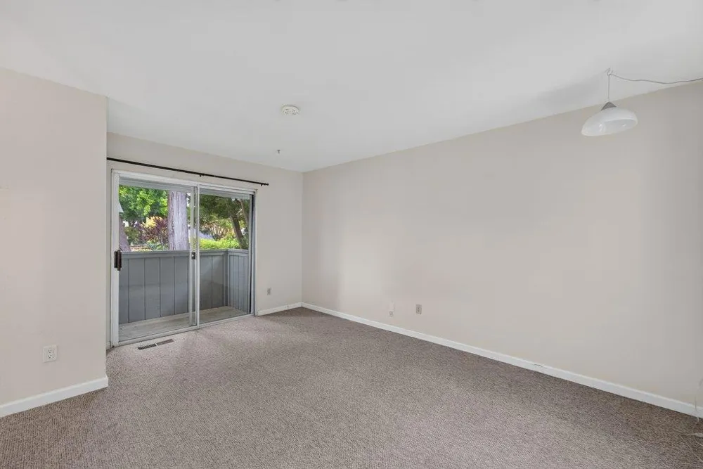 4251 Sea Pines Court Capitola, CA 95010