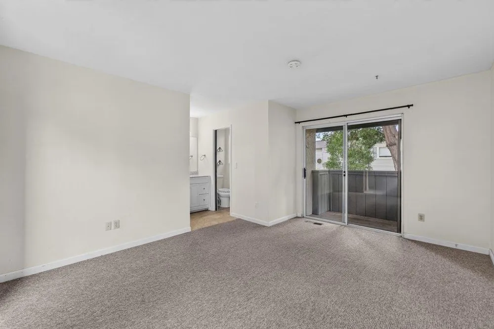 4251 Sea Pines Court Capitola, CA 95010