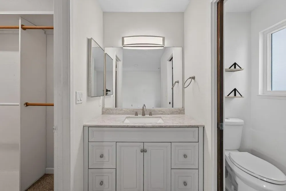 4251 Sea Pines Court Capitola, CA 95010