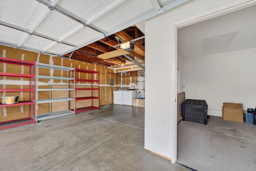 4251 Sea Pines Court Capitola, CA 95010