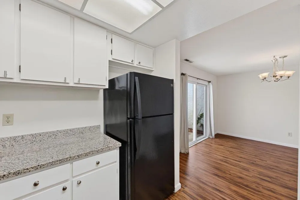 4251 Sea Pines Court Capitola, CA 95010