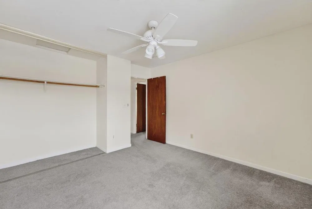 4251 Sea Pines Court Capitola, CA 95010