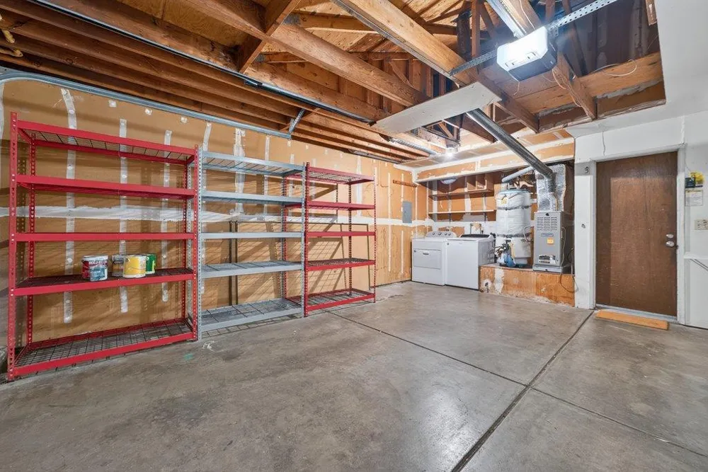 4251 Sea Pines Court Capitola, CA 95010