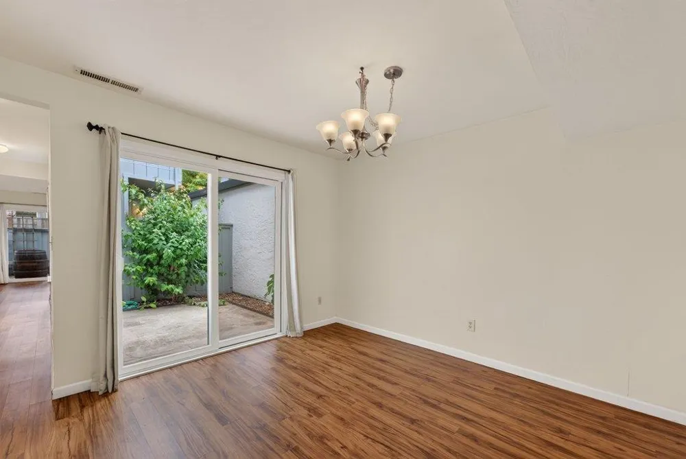 4251 Sea Pines Court Capitola, CA 95010