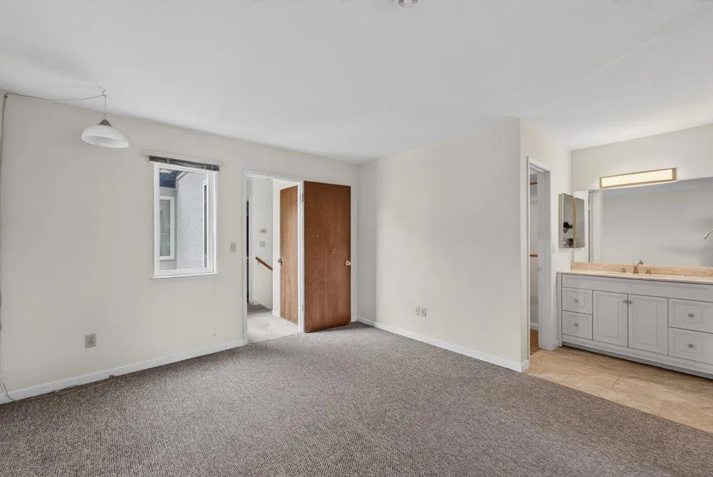 4251 Sea Pines Court Capitola, CA 95010
