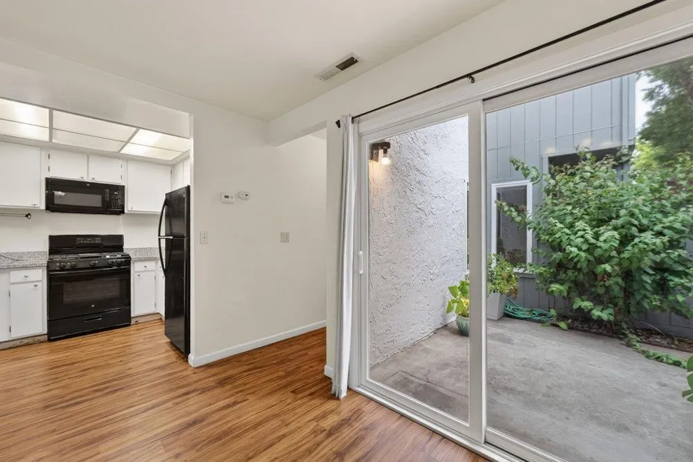 4251 Sea Pines Court Capitola, CA 95010