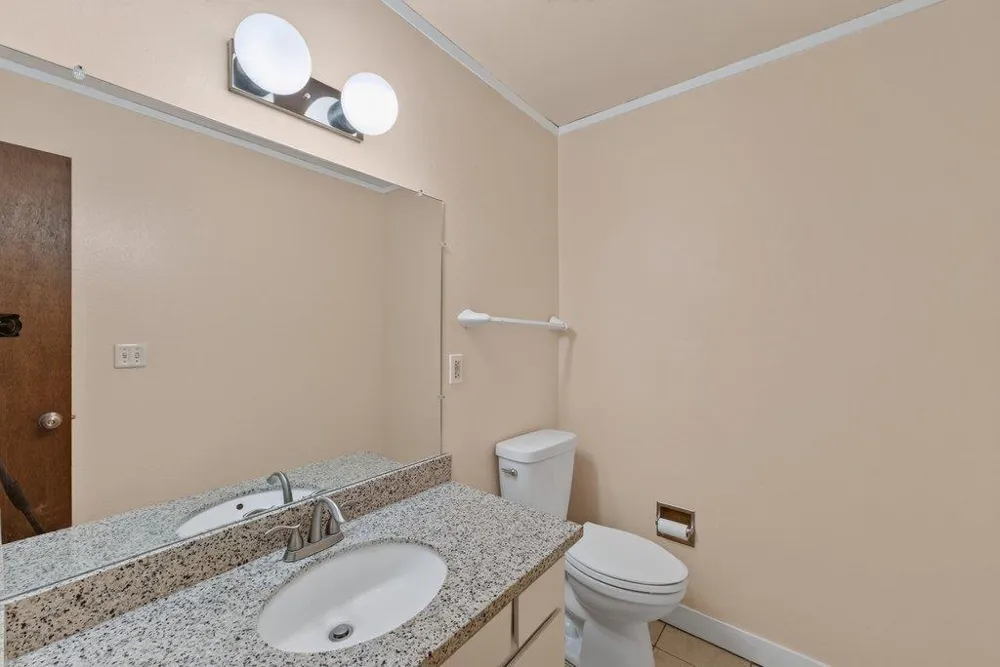 4251 Sea Pines Court Capitola, CA 95010