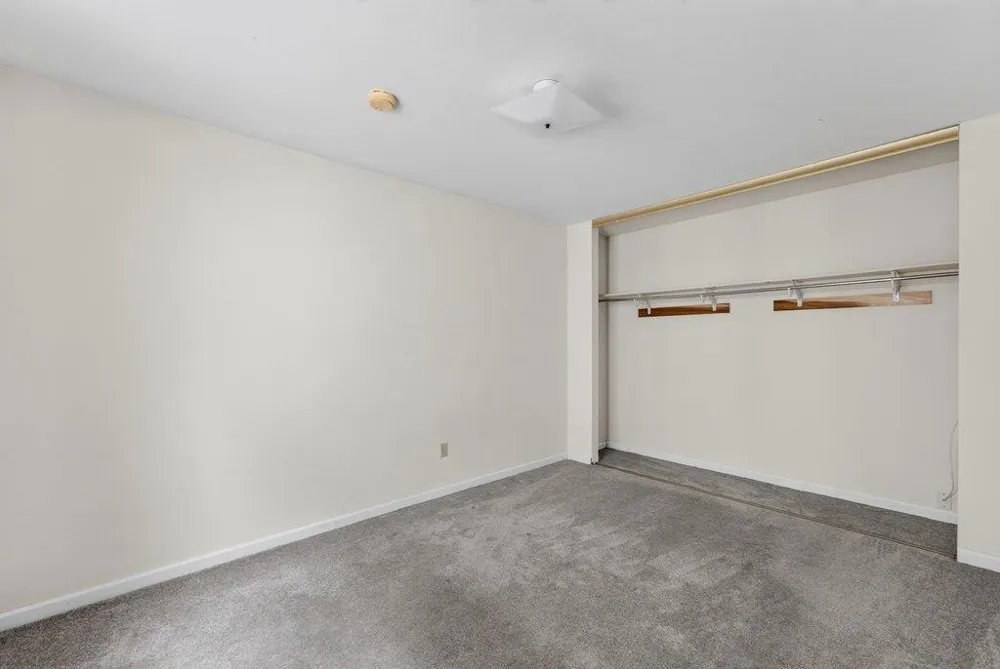 4251 Sea Pines Court Capitola, CA 95010