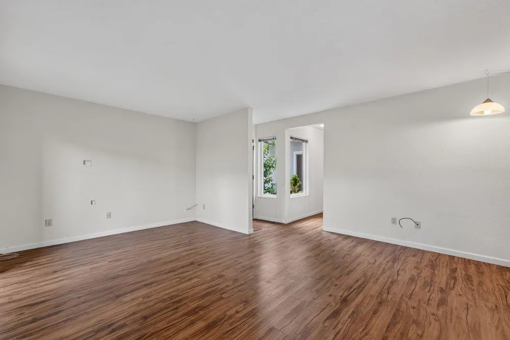 4251 Sea Pines Court Capitola, CA 95010