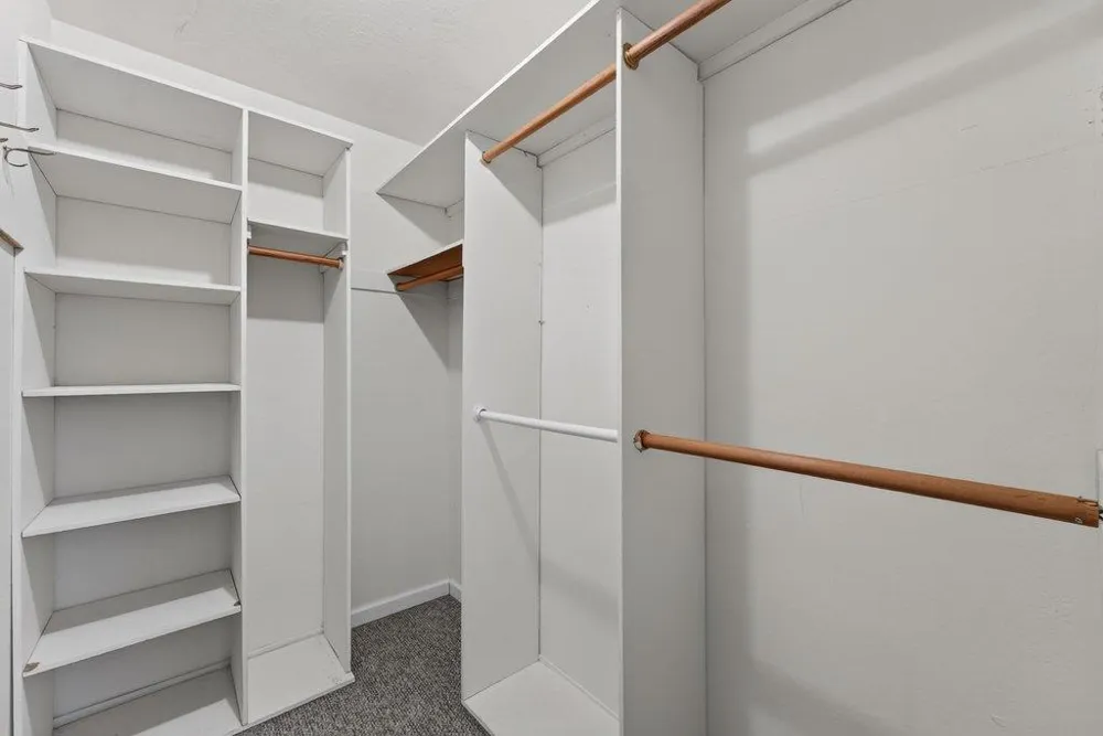 4251 Sea Pines Court Capitola, CA 95010