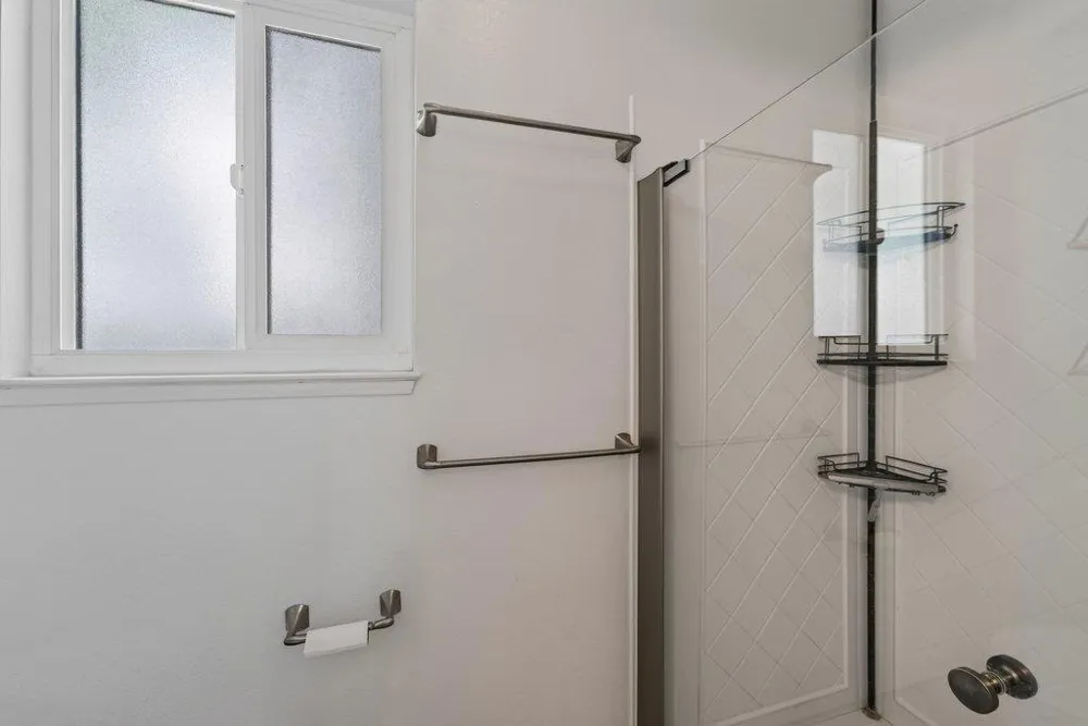4251 Sea Pines Court Capitola, CA 95010