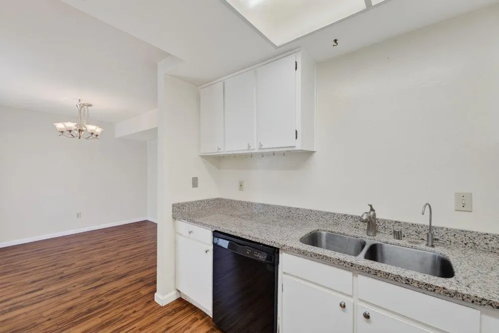4251 Sea Pines Court Capitola, CA 95010