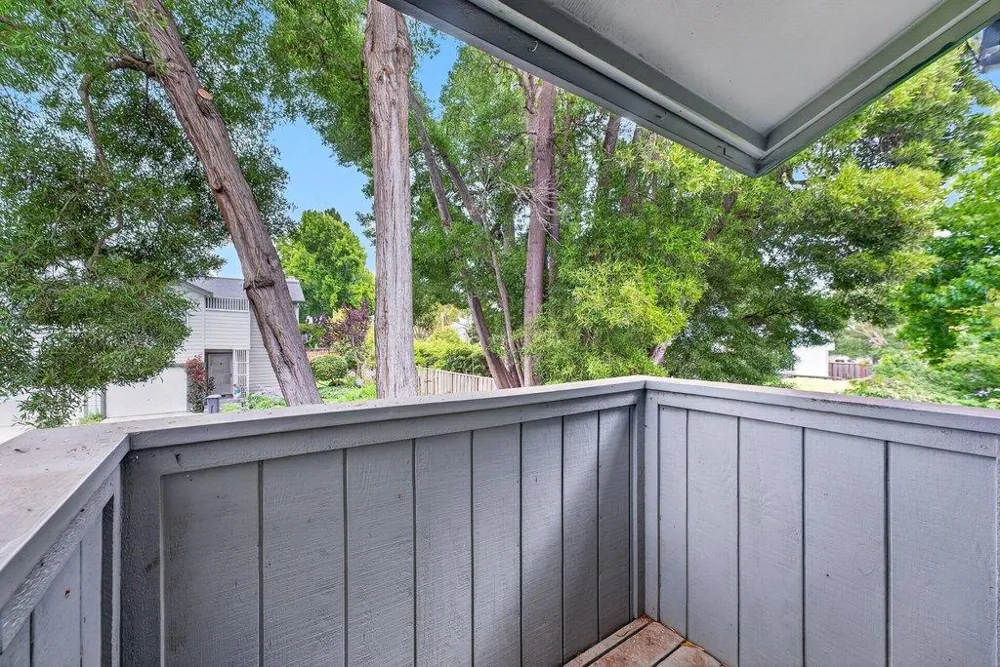 4251 Sea Pines Court Capitola, CA 95010