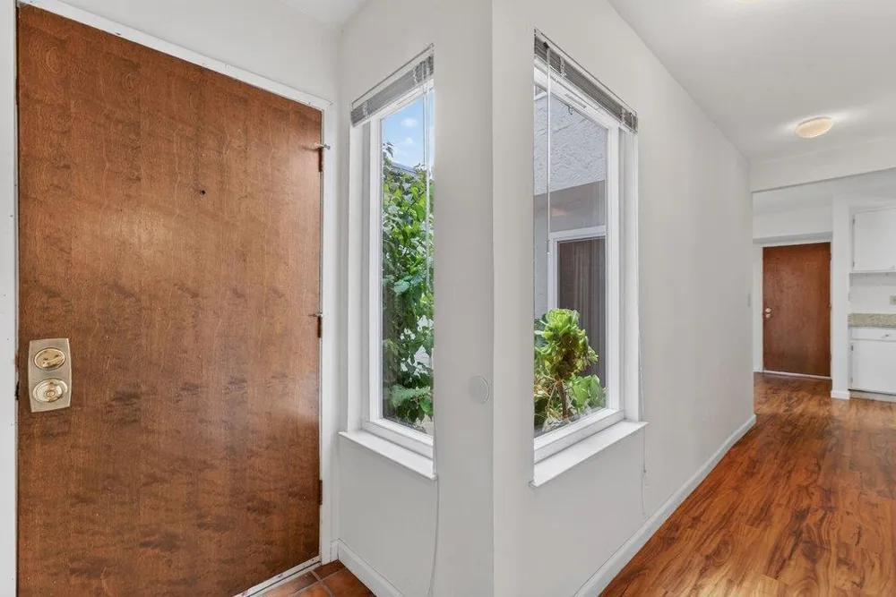 4251 Sea Pines Court Capitola, CA 95010