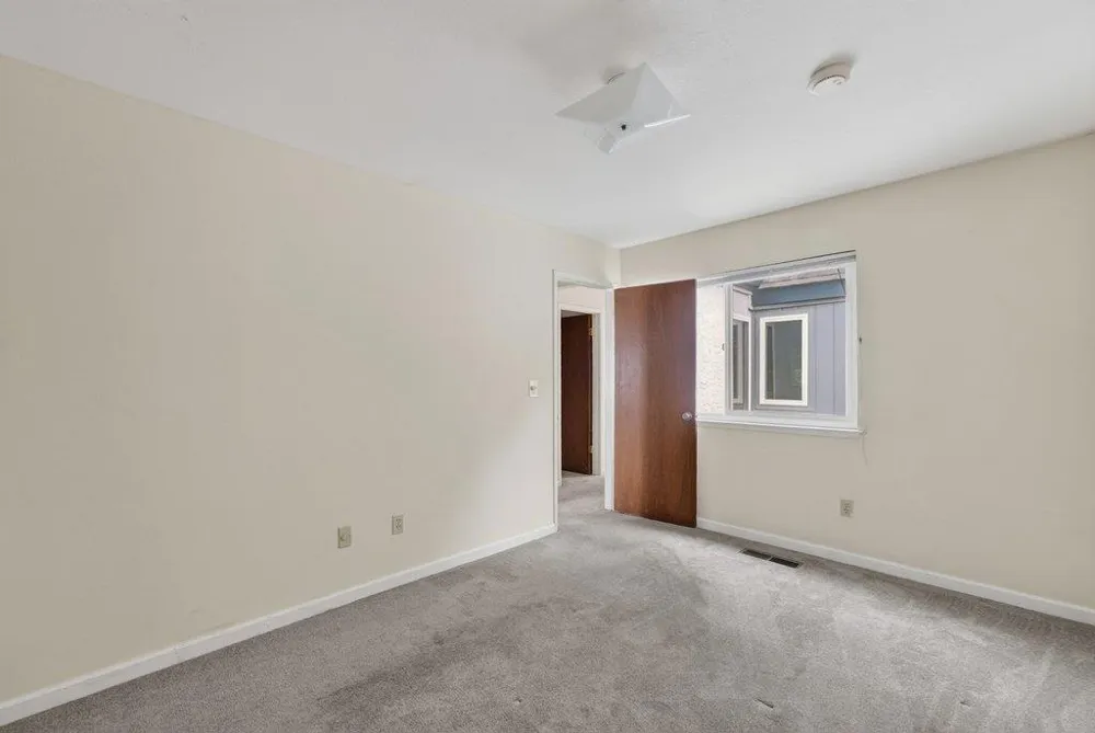 4251 Sea Pines Court Capitola, CA 95010