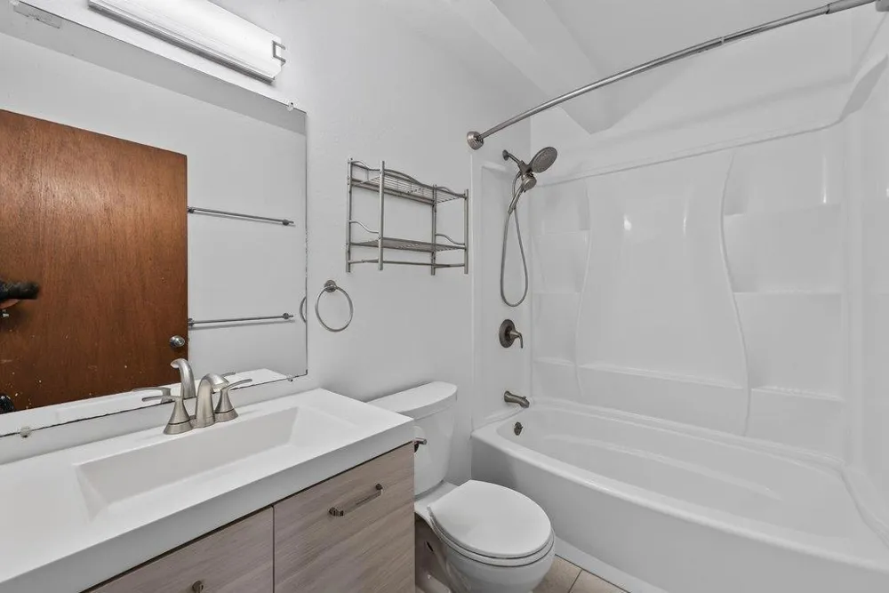 4251 Sea Pines Court Capitola, CA 95010