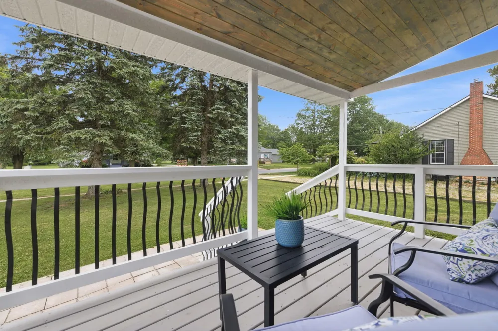 401 Elm Street Three Oaks, MI 49128