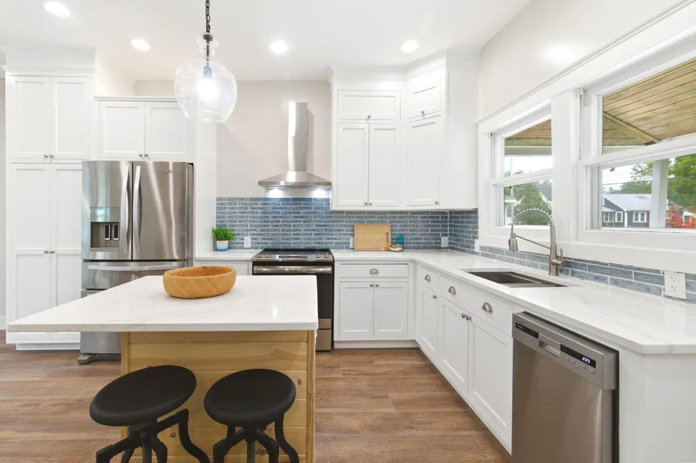 401 Elm Street Three Oaks, MI 49128