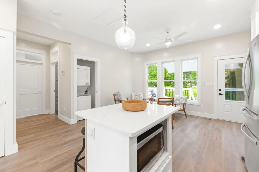 401 Elm Street Three Oaks, MI 49128