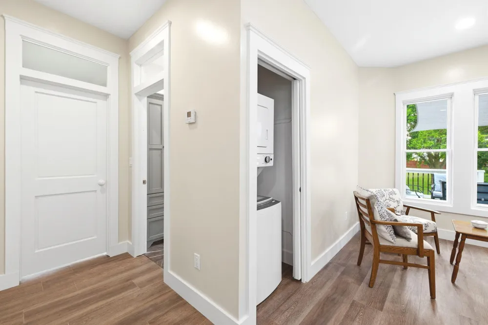 401 Elm Street Three Oaks, MI 49128