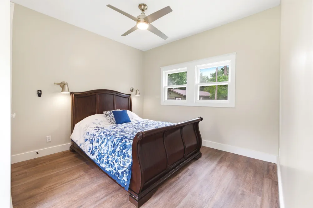 401 Elm Street Three Oaks, MI 49128