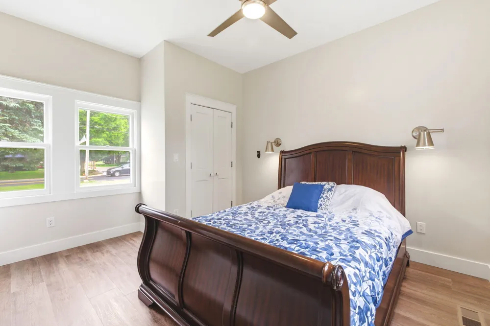 401 Elm Street Three Oaks, MI 49128