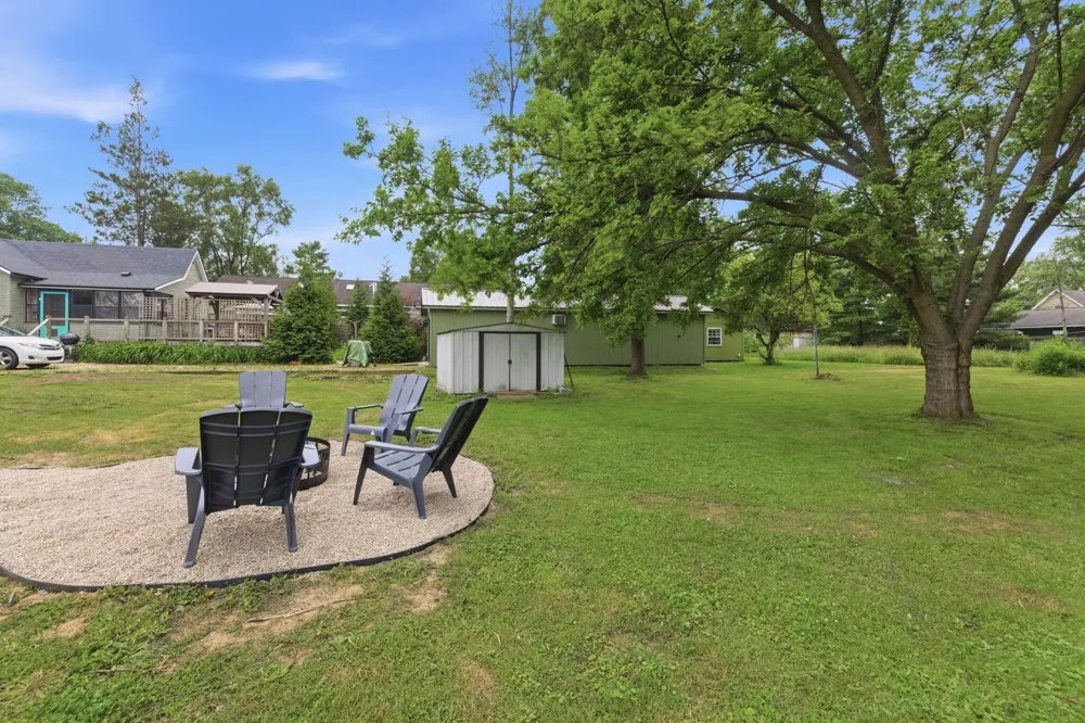 401 Elm Street Three Oaks, MI 49128