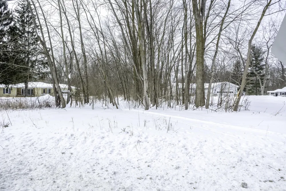 Strawberry Lane Lane Port Huron Charter Township, MI 48060