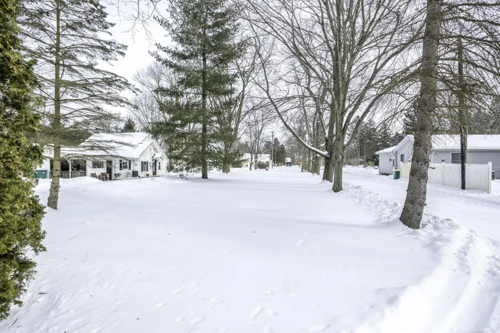 Strawberry Lane Lane Port Huron Charter Township, MI 48060