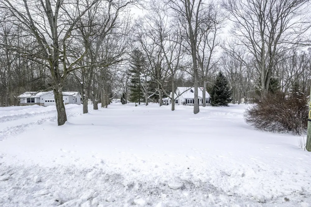 Strawberry Lane Lane Port Huron Charter Township, MI 48060