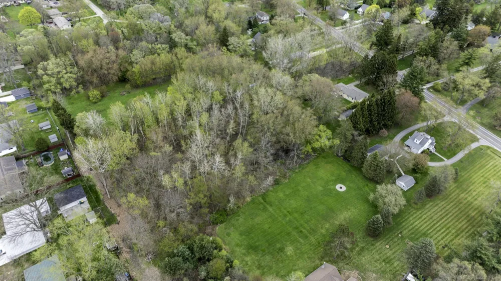 Strawberry Lane Lane Port Huron Charter Township, MI 48060