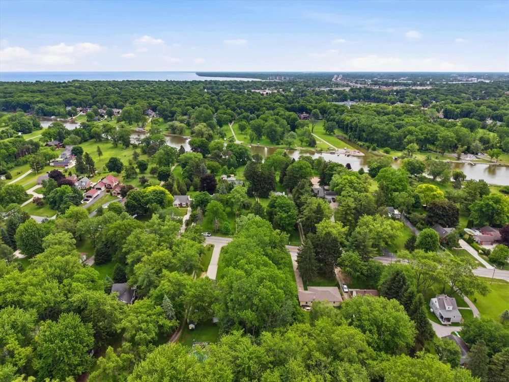Strawberry Lane Lane Port Huron Charter Township, MI 48060