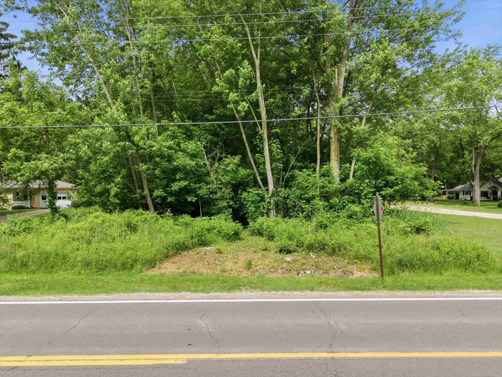 Strawberry Lane Lane Port Huron Charter Township, MI 48060