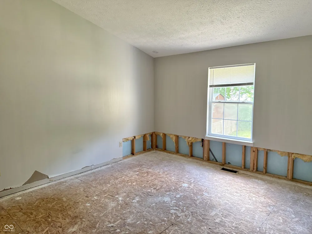 1025 Killian Mooresville, IN 46158