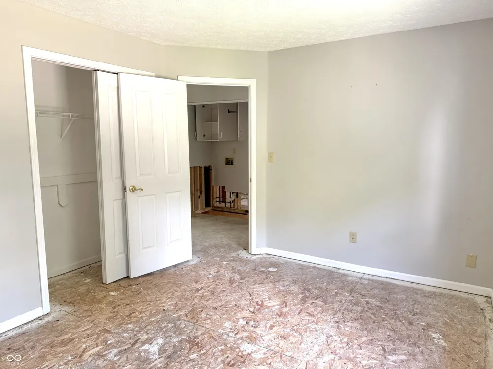 1025 Killian Mooresville, IN 46158