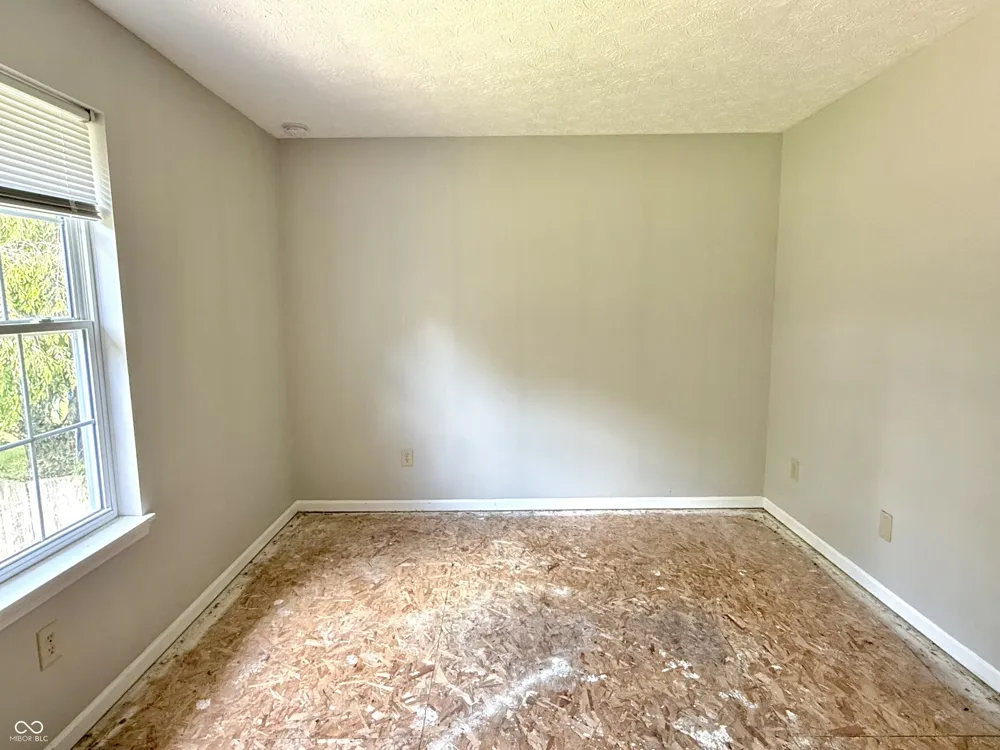 1025 Killian Mooresville, IN 46158
